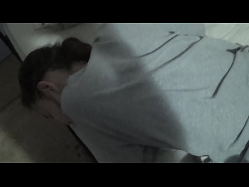 ❤️ Scopata una dolcezza mentre dorme sd ❤️ Porno à noi ❌️❤