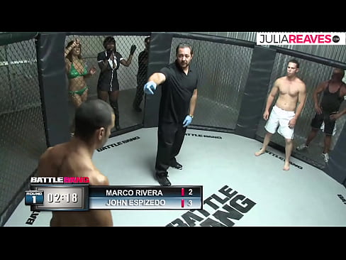 ❤️ Ultimate Fighter scopa una ragazza numerica subitu dopu una lotta in u ring ❤️ Porno à noi ❌️❤