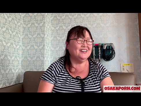 ❤️ A mamma grassa giapponese mostra e so tette enormi è gode di un ghjocu sessuale. Una mamma asiatica di 51 anni parla di a so sperienza sessuale. Yukiko 1 OSAKAPORN milf grassa ❤️ Porno à noi ❌️❤