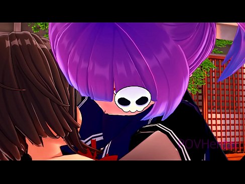 ❤️ Arachne ragazza mostru. ❤️ Porno à noi ❌️❤