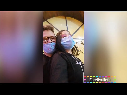 ❤️ La maledetta quarantena mi fa impazzire. ❤️ Porno à noi ❌️❤