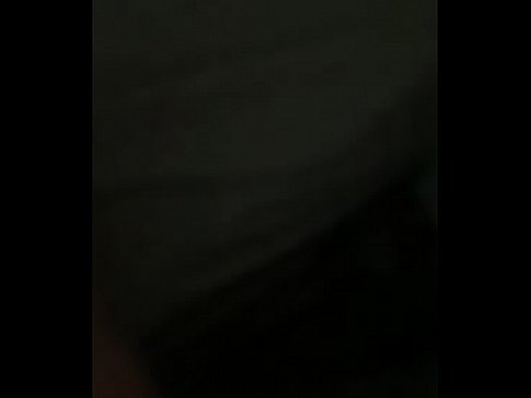 ❤️ Infermiera di l'ospedale cancru di puttana calda ❤️ Porno à noi ❌️❤