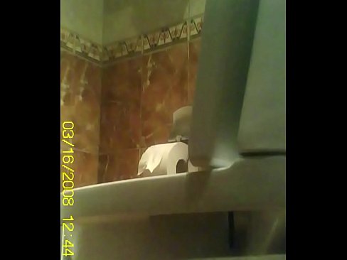 ❤️ Hè cusì chì a vita hè nata. I wankers ùn volenu vede ! Basta à pruvà una nova minicam. ❤️ Porno à noi ❌️❤