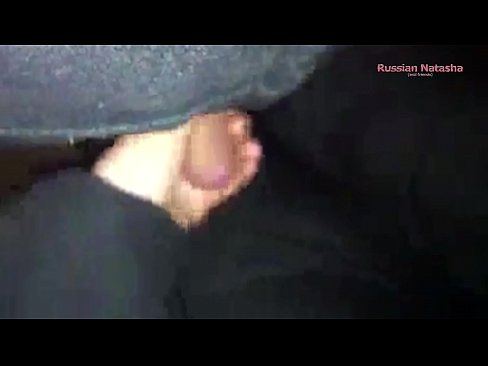 ❤️ COMPRESA U SEXU IN STRADA / Se stu video riceve 100.000 viste è 100 cumenti - Mandaraghju à tutti in i cumenti e mo foto nude ❤️ Porno à noi ❌️❤