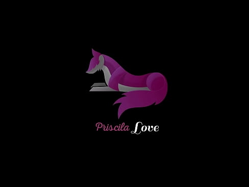 ❤️ I mo parenti m'hà lasciatu solu cù a mo surella è aghju versatu u latte nantu à i so petti. ❤️ Porno à noi ❌️❤