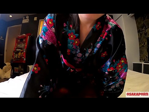 ❤️ Una ghjovana cosplay ama u sessu finu à l'orgasmo cù un squirt in una cavaliera è un pompino. Ragazza asiatica cù figa pelosa è belle tette in costume tradiziunale giapponese in video amatoriale chì mostra masturbazione cù ghjoculi cazzo. Sakura 3 OSAKAPORN. ❤️ Porno à noi ❌️❤