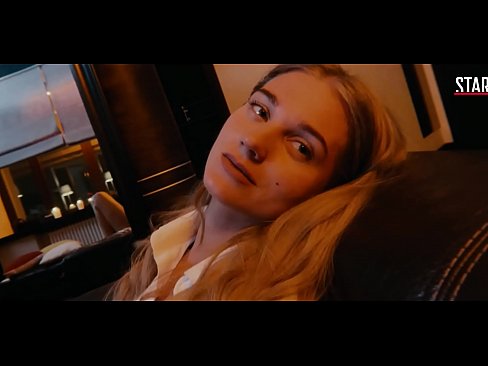 ❤️ SCENA DI SEXU CON KRISTINA ASMUS (FULL HD 1080) ❤️ Porno à noi ❌️❤