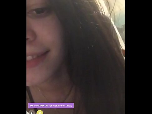 ❤️ Cagna russa troia (Periscope, VKontakte, Instagram) ❤️ Porno à noi ❌️❤