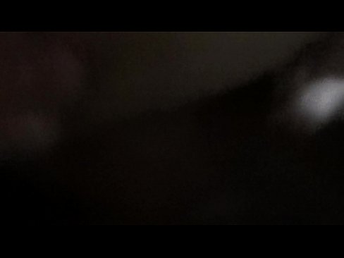❤️ A sorella hè stata scopata mentre dorme krempai dorme ❤️ Porno à noi ❌️❤