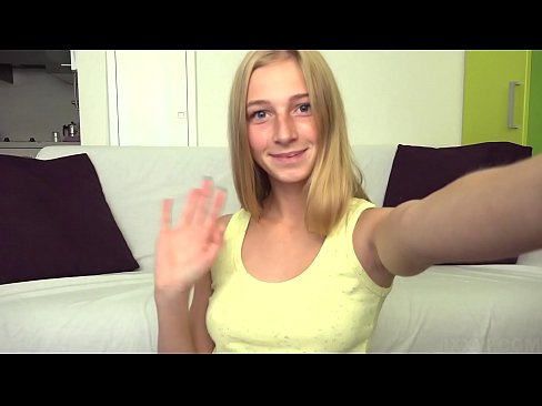 ❤️ Quandu mi sò annoiatu mi masturbate pigramente a mo figa rosa ❤️ Porno à noi ❌️❤