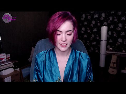 ❤️ Istruzzioni nantu à jerk off da una ragazza russa in inglese ❤️ Porno à noi ❌️❤