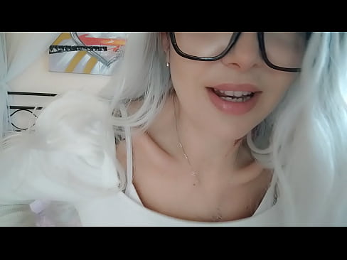 ❤️ figliastru, ùn vi vargogna ! l'erezione hè normale. A matrigna ampara à cuntrullà sè stessu ❤️ Porno à noi ❌️❤