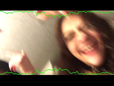 ❤️ Dui mutandine emotive brune sexy stanu bastarde cagna stravagante ❤️ Porno à noi ❌️❤