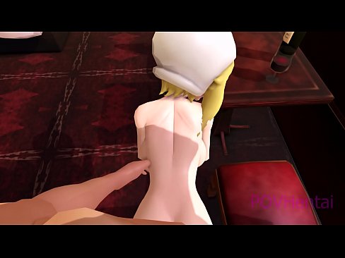 ❤️ Fiona pastorella cancer hentai ❤️ Porno à noi ❌️❤