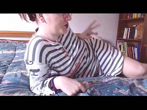❤️ Pigliate stu grande cazzo neru in bocca piccula schiava ❤️ Porno à noi ❌️❤