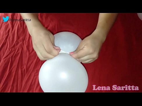 ❤️ Cumu fà una vagina di ghjocu o anu in casa ❤️ Porno à noi ❌️❤