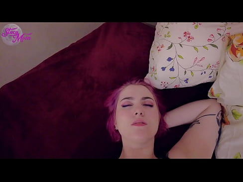 ❤️ Un cumpagnu di classe Slutty hà dumandatu à saltà OBG cun ella, cusì avemu fottutu senza preservativu ❤️ Porno à noi ❌️❤