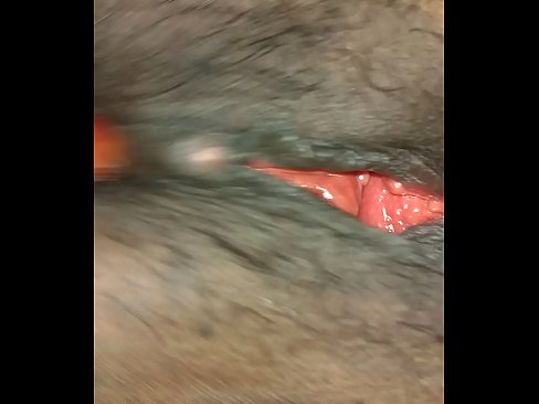 ❤️ Spread My Fat Pussy Make It Squirt ❤️ Porno à noi ❌️❤