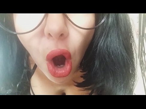 ❤️ Cari, a to matrigna ùn ti lascia micca andà à a scola oghje... Aghju bisognu di tè troppu... ❤️ Porno à noi ❌️❤