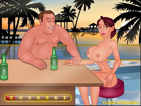 ❤️ Crawling cure baby in bdsm resort 2 ❤️ Porno à noi ❌️❤