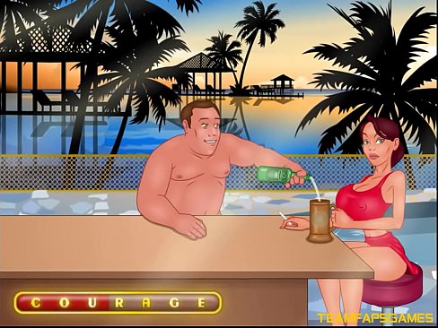 ❤️ bambino di medicina rampante in u resort bdsm ❤️ Porno à noi ❌️❤