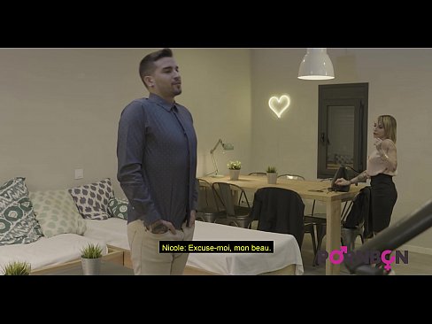 ❤️ PORNBCN 4K Una donna matura cù grandi tette vole esse scopata anale ghjovanu gigolu cù un grossu cazzo pompino amortisimu cazzo duro a manu travagliu in stile cane leccare la figa orgasmo Sottotitoli in francese ❤️ Porno à noi ❌️❤