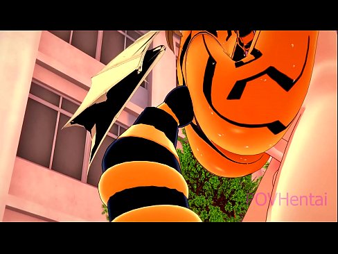 ❤️ Mostru di Wasp Girl ❤️ Porno à noi ❌️❤
