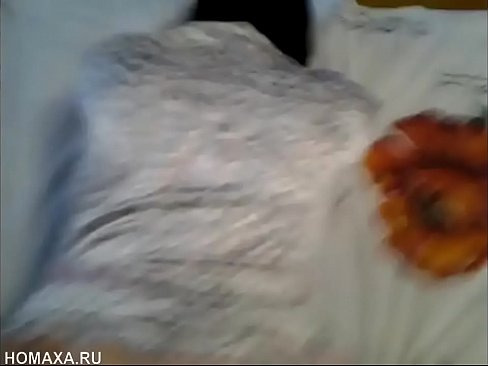 ❤️ Scopa a so moglia cun un culo splendidu ❤️ Porno à noi ❌️❤