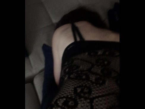 ❤️ Si ja perdasham babava Bugarka ka mene in stan. ❤️ Porno à noi ❌️❤