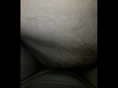 ❤️ Fucking un omu cullettore Olya Naumova da Bryansk ❤️ Porno à noi ❌️❤