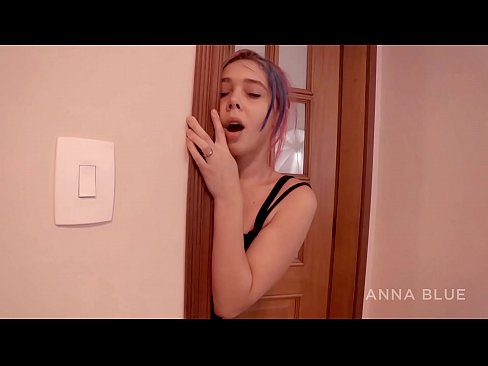 ❤️ Aghju tornatu à u mo fratellu. Aghju avutu sessu cù a so fidanzata. rimborsu lesbiche. ❤️ Porno à noi ❌️❤