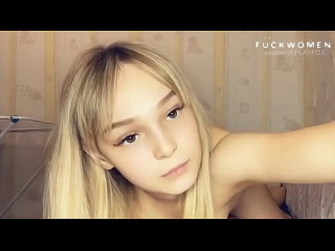 ❤️ Una scolaretta insaziabile dà un creampay orale vibrante di schiacciante à un cumpagnu di classe ❤️ Porno à noi ❌️❤