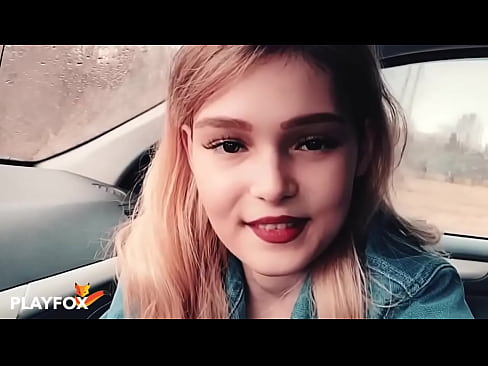 ❤️ Una ragazza sexy succhia con gioia a carta di sconto ❤️ Porno à noi ❌️❤