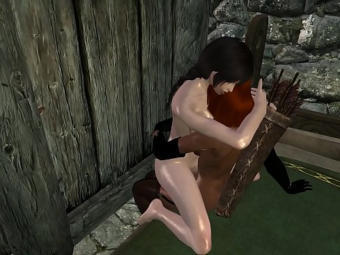 ❤️ in vacanze, è utilizatu i corpi di tsbbe è unpe maximum attori, succubus è nord ❤️ Porno à noi ❌️❤