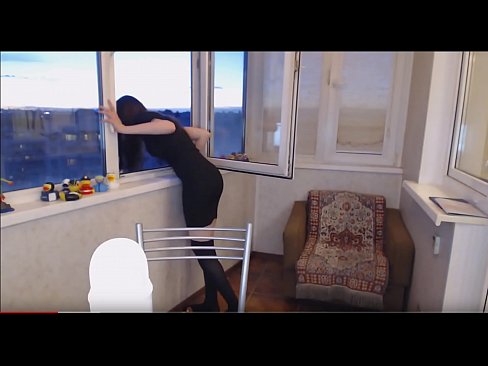 ❤️ Pruvate micca di cum cù Streamer Olyasha 1080p (Metronome) ❤️ Porno à noi ❌️❤