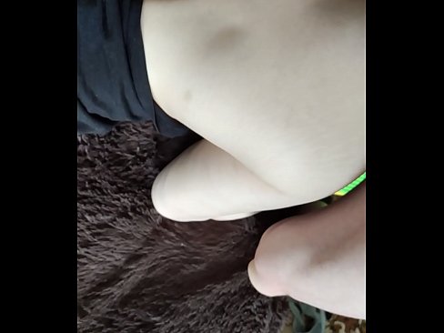 ❤️ Ragazza russa geme in casa anale parte 2 ❤️ Porno à noi ❌️❤