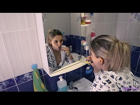 ❤️ Hack with young in pijamas finisce cum orale in culo - letty black ❤️ Porno à noi ❌️❤