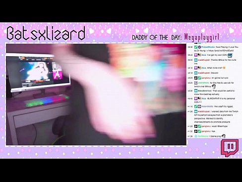 ❤️ U GAMER s'hè scurdatu di disattivà u flussu è squirted LIVE ON AIR ❤️ Porno à noi ❌️❤