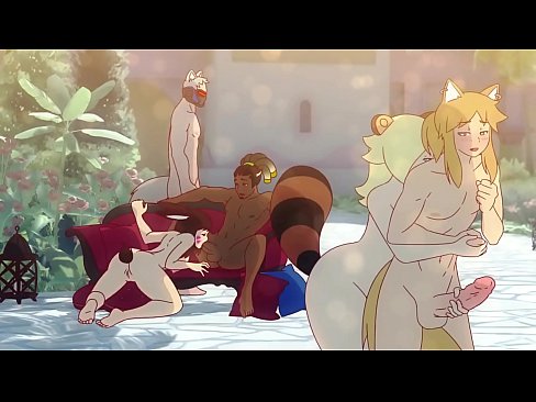 ❤️ I scatti più vividi di stu cartoon in slow motion. ❤️ Porno à noi ❌️❤