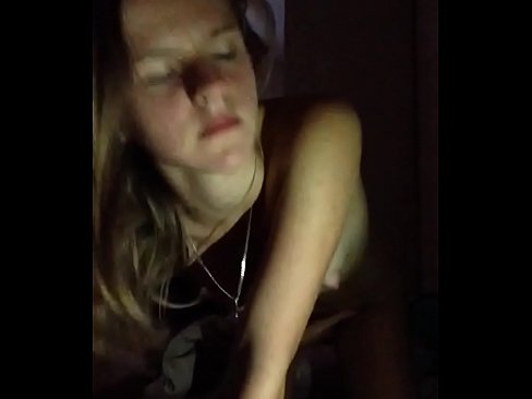❤️ Una ragazza si masturba è cums ❤️ Porno à noi ❌️❤