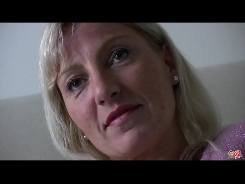 ❤️ A mamma chì avemu tutti fottutu... Signora, cumportatevi ! ❤️ Porno à noi ❌️❤