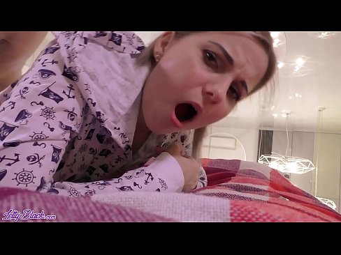 ❤️ Mamma sexy ingoia è sessu pregistyle - cum close up ❤️ Porno à noi ❌️❤